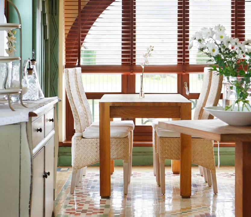 فندق La Casona Del Viajante - Adults Only Villabajo المظهر الخارجي الصورة