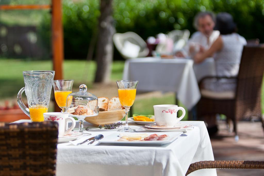 فندق La Casona Del Viajante - Adults Only Villabajo المظهر الخارجي الصورة